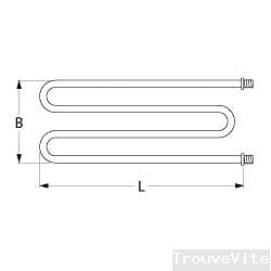 product-details