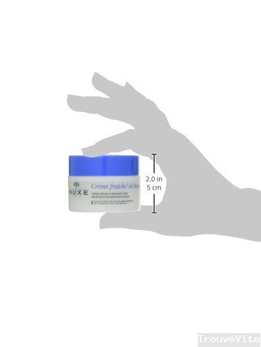 product-details