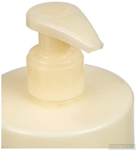 product-details
