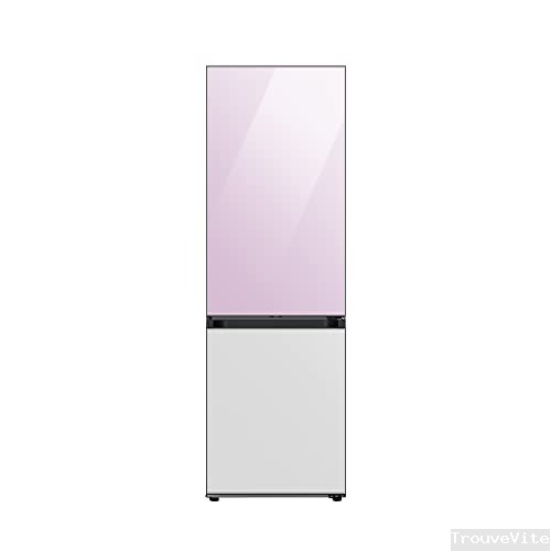 product-details