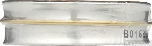 product-details