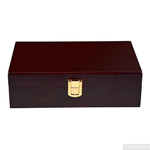product-details