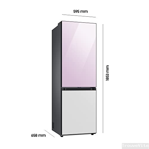 product-details