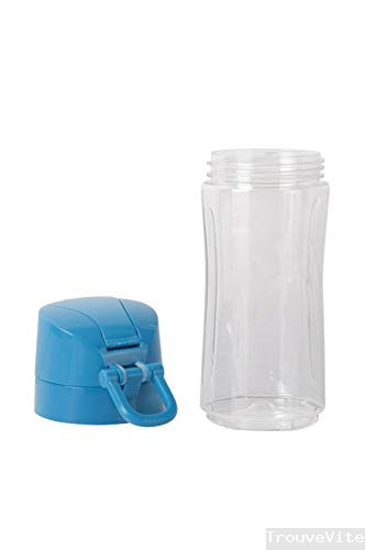 product-details