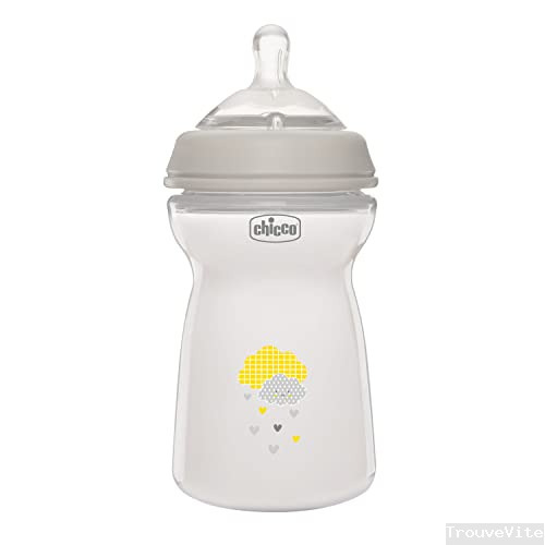 product-details