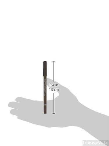 product-details