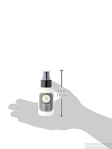 product-details