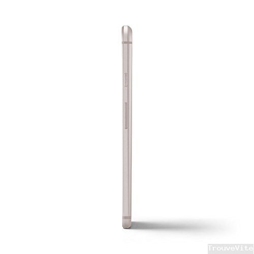 product-details