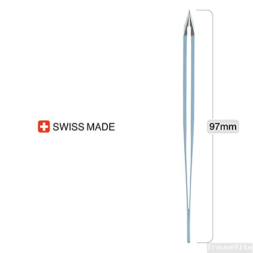 product-details