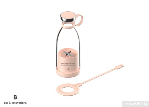product-details
