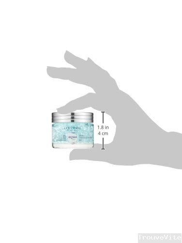 product-details