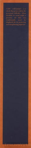 product-details