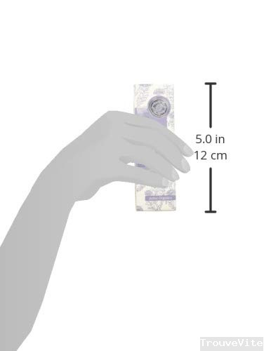 product-details