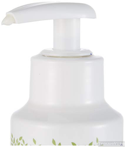 product-details