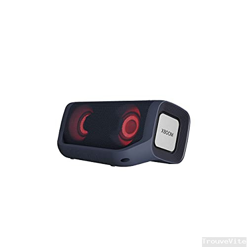 product-details