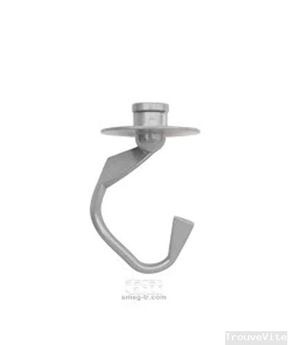 product-details