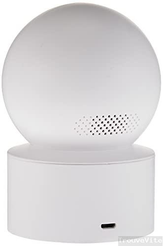 product-details
