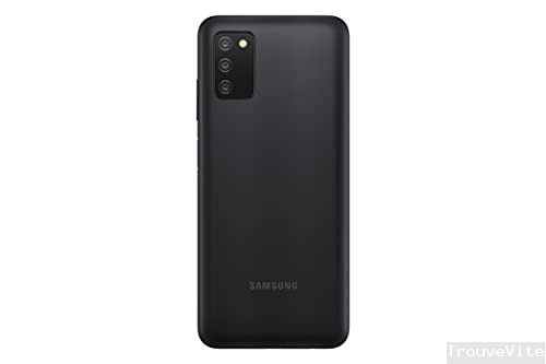 product-details