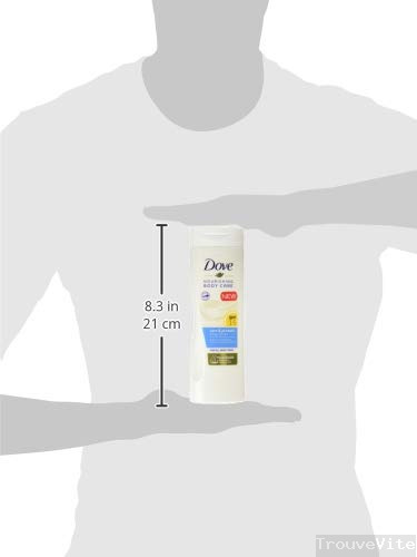 product-details
