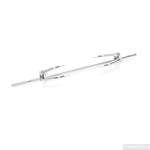 product-details