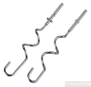 product-details