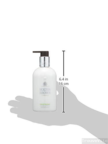 product-details