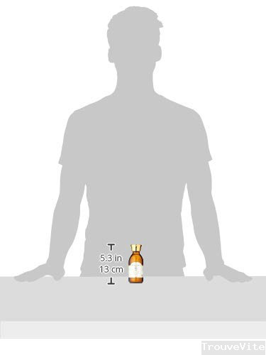 product-details