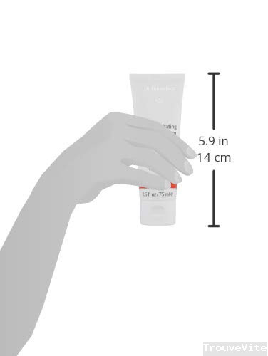 product-details