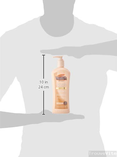 product-details
