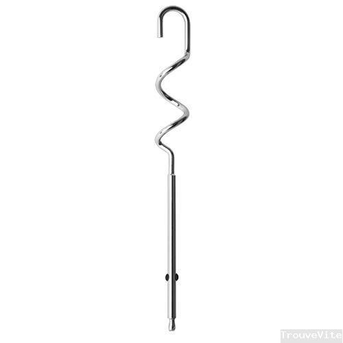 product-details