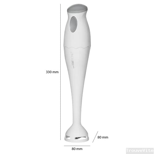 product-details