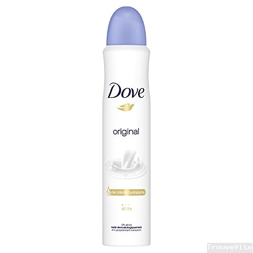 product-details