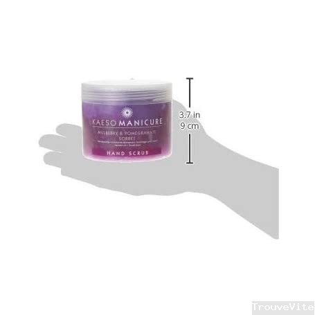 product-details