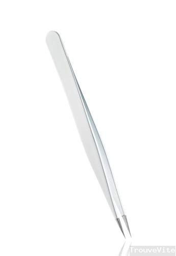 product-details