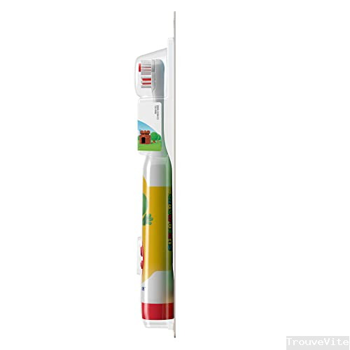 product-details