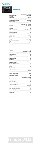 product-details