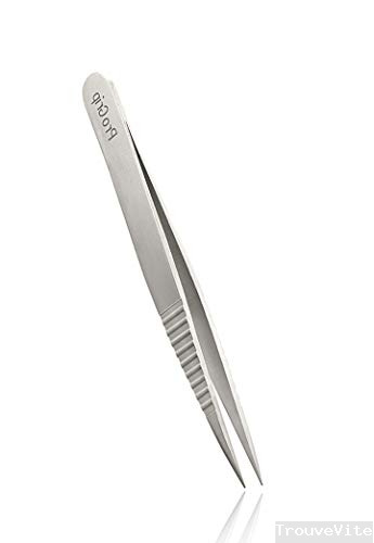 product-details