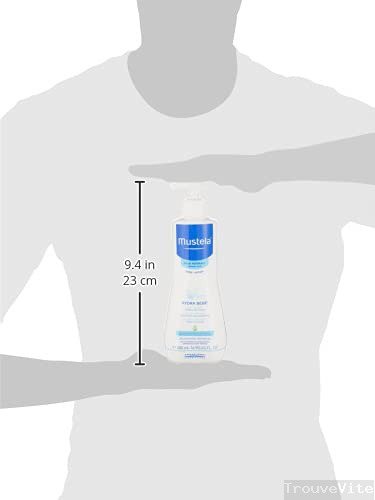 product-details