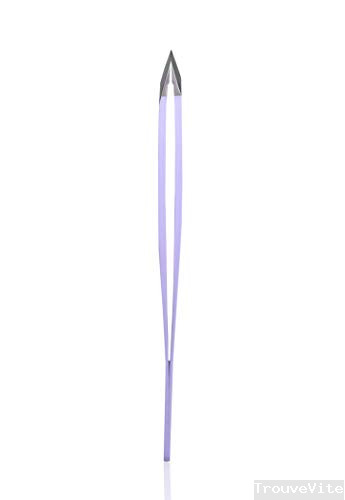 product-details