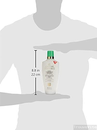 product-details