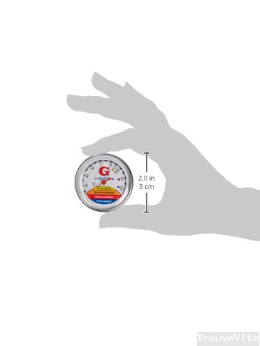 product-details