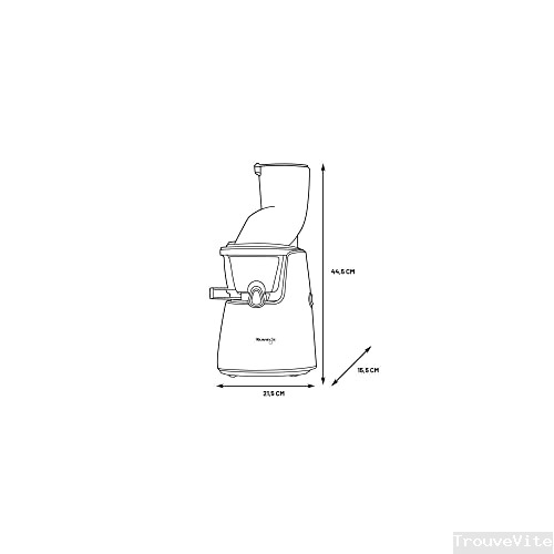 product-details