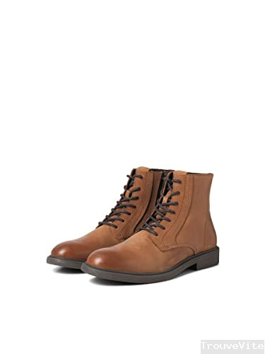 product-details