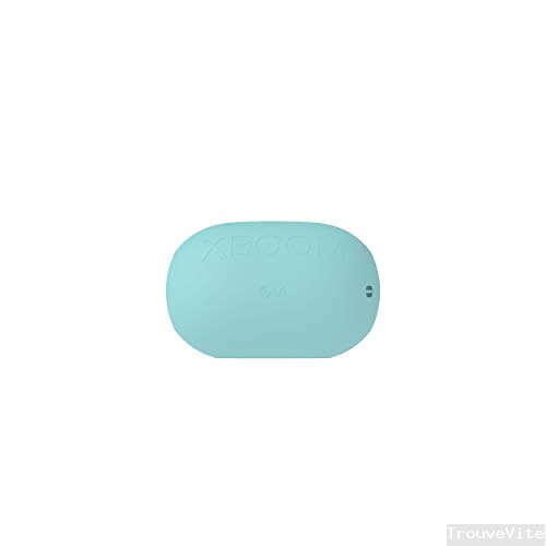 product-details