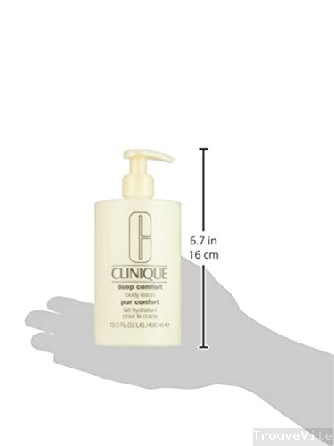 product-details