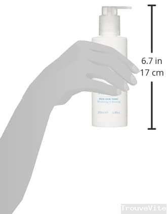 product-details
