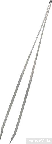 product-details