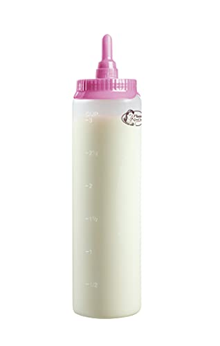 product-details