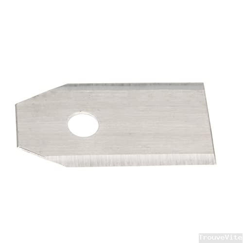 product-details