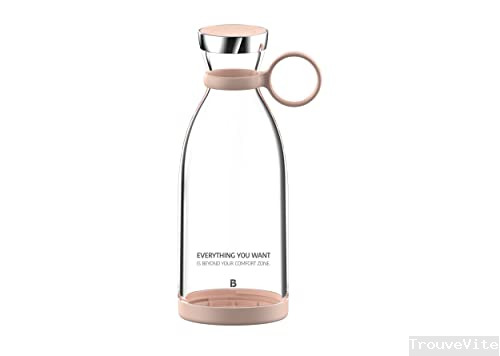 product-details